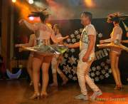 d190127-170715-200-100-gardetreffen_olching-fun_unlimited