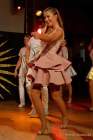 d190127-170726-990-100-gardetreffen_olching-fun_unlimited