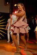 d190127-170726-990-100-gardetreffen_olching-fun_unlimited
