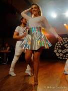 d190127-170809-870-100-gardetreffen_olching-fun_unlimited