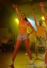 d190127-171818-400-100-gardetreffen_olching-fun_unlimited
