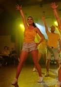d190127-171818-400-100-gardetreffen_olching-fun_unlimited