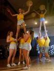 d190127-171851-400-100-gardetreffen_olching-fun_unlimited