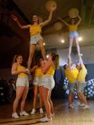 d190127-171851-400-100-gardetreffen_olching-fun_unlimited