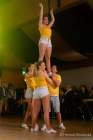 d190127-171856-740-100-gardetreffen_olching-fun_unlimited