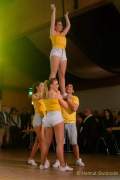 d190127-171856-740-100-gardetreffen_olching-fun_unlimited