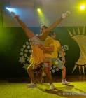 d190127-171910-450-100-gardetreffen_olching-fun_unlimited