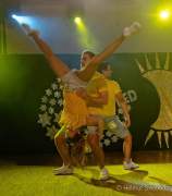 d190127-171910-450-100-gardetreffen_olching-fun_unlimited