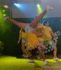d190127-171914-280-100-gardetreffen_olching-fun_unlimited