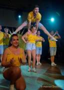 d190127-171934-030-100-gardetreffen_olching-fun_unlimited