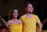 d190127-171945-970-100-gardetreffen_olching-fun_unlimited