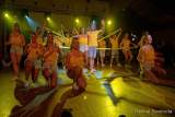 d190127-171955-000-100-gardetreffen_olching-fun_unlimited