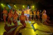 d190127-171955-000-100-gardetreffen_olching-fun_unlimited
