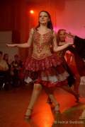 d190127-172317-070-100-gardetreffen_olching-pfc_poecking