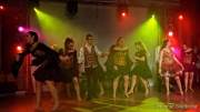 d190127-172345-990-100-gardetreffen_olching-pfc_poecking