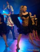 d190127-172410-730-100-gardetreffen_olching-pfc_poecking