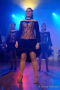 d190127-172423-170-100-gardetreffen_olching-pfc_poecking