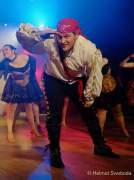 d190127-172429-290-100-gardetreffen_olching-pfc_poecking