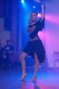 d190127-172443-830-100-gardetreffen_olching-pfc_poecking