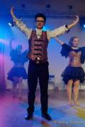 d190127-172514-550-100-gardetreffen_olching-pfc_poecking