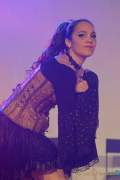 d190127-172527-530-100-gardetreffen_olching-pfc_poecking