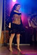d190127-172537-640-100-gardetreffen_olching-pfc_poecking