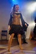 d190127-172553-080-100-gardetreffen_olching-pfc_poecking