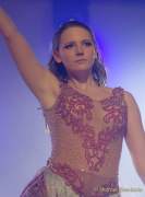 d190127-172728-110-100-gardetreffen_olching-pfc_poecking