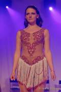 d190127-172806-370-100-gardetreffen_olching-pfc_poecking