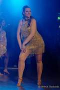d190127-172859-800-100-gardetreffen_olching-pfc_poecking