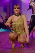 d190127-173123-260-100-gardetreffen_olching-pfc_poecking
