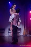 d190127-173340-700-100-gardetreffen_olching-pfc_poecking