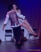 d190127-173451-720-100-gardetreffen_olching-pfc_poecking