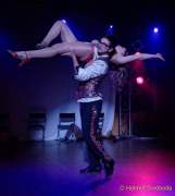 d190127-173519-630-100-gardetreffen_olching-pfc_poecking