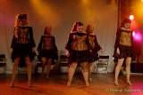d190127-173636-120-100-gardetreffen_olching-pfc_poecking