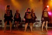d190127-173636-120-100-gardetreffen_olching-pfc_poecking