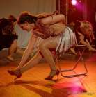 d190127-173735-670-100-gardetreffen_olching-pfc_poecking