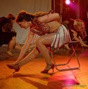 d190127-173735-670-100-gardetreffen_olching-pfc_poecking