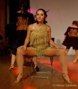 d190127-173753-170-100-gardetreffen_olching-pfc_poecking