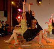 d190127-173828-990-100-gardetreffen_olching-pfc_poecking