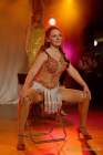 d190127-173950-110-100-gardetreffen_olching-pfc_poecking