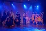 d190127-174337-090-100-gardetreffen_olching-pfc_poecking