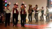 d190127-185909-900-100-gardetreffen_olching-schaeffler_muenchen