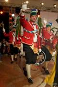 d190127-185923-600-100-gardetreffen_olching-schaeffler_muenchen