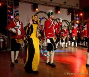 d190127-190007-700-100-gardetreffen_olching-schaeffler_muenchen