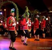 d190127-190406-500-100-gardetreffen_olching-schaeffler_muenchen