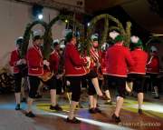 d190127-190630-500-100-gardetreffen_olching-schaeffler_muenchen