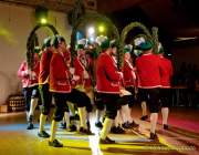 d190127-190713-500-100-gardetreffen_olching-schaeffler_muenchen