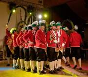 d190127-190736-200-100-gardetreffen_olching-schaeffler_muenchen