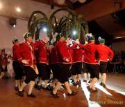 d190127-191159-350-100-gardetreffen_olching-schaeffler_muenchen